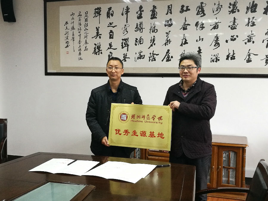 照片1.jpg